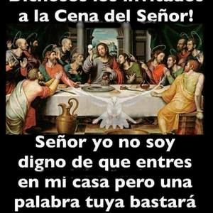 Meet your Posher, Beliaalicia